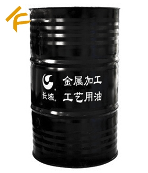 長(zhǎng)城切削液M3019