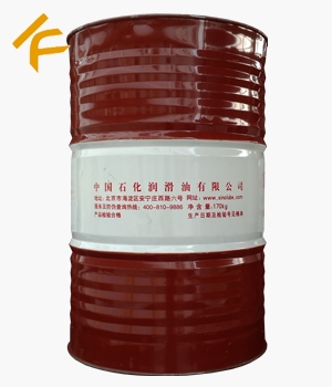 長(zhǎng)城迅能L-DAH 32空氣壓縮機(jī)油