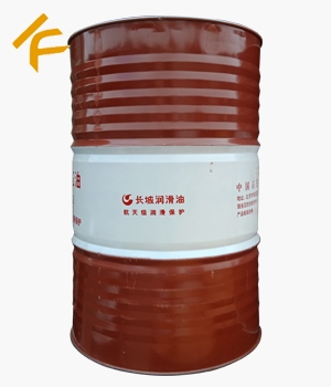 長(zhǎng)城L-QD 400導(dǎo)熱油【無(wú)貨】
