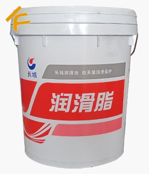 長(zhǎng)城極壓復(fù)合鋰基潤(rùn)滑脂2號(hào)